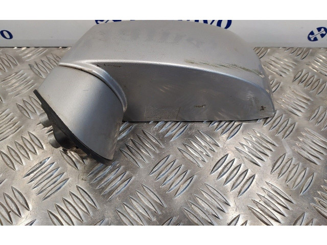 Зеркало электрическое Hyundai Coupe - года