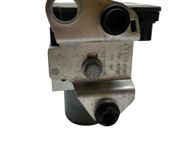 Jednotka ABS 4M0907379P Audi Q7 4M 2016