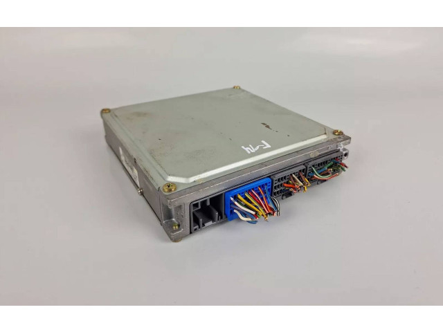 Řídící jednotka 37820PELG11 Honda HR-V 2005