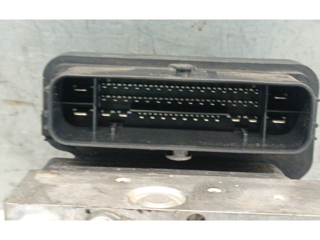 Блок АБС 9832278080, 1682593880   Peugeot  5008   -  года