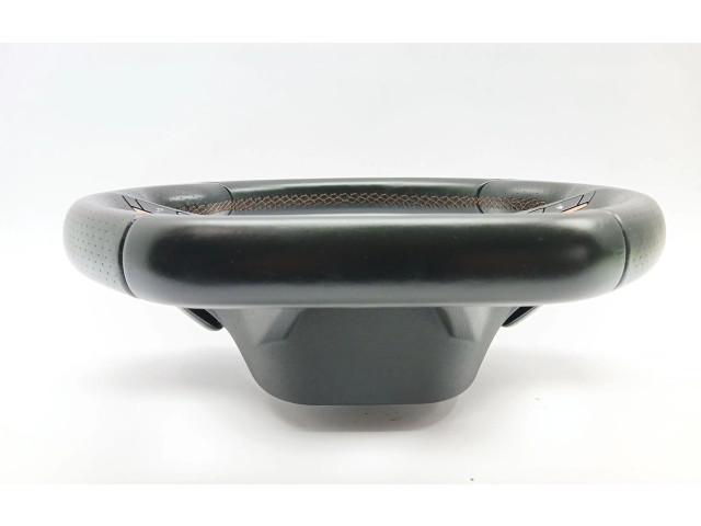 Руль Cupra Leon  2020 -  года 5FA419091FSXEY, 3127847C4N      