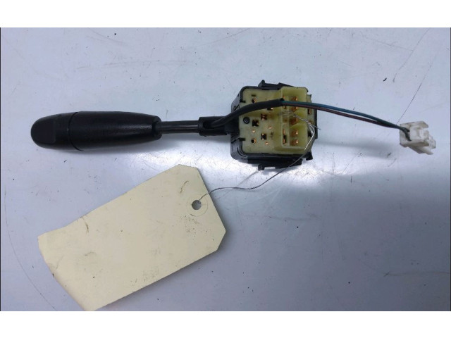 Ручка стеклоочистителей 96602569   Chevrolet Matiz