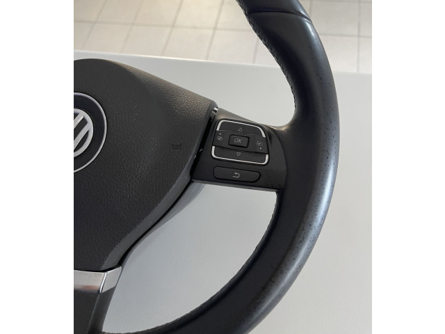 Volant Volkswagen Tiguan 2014 1t0419091ac