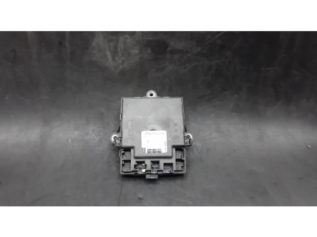 Блок управления A1698204626, 05072351   Mercedes-Benz A W169