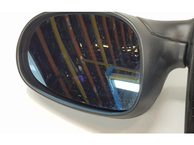 Зеркало электрическое        Lancia Delta   -  года   