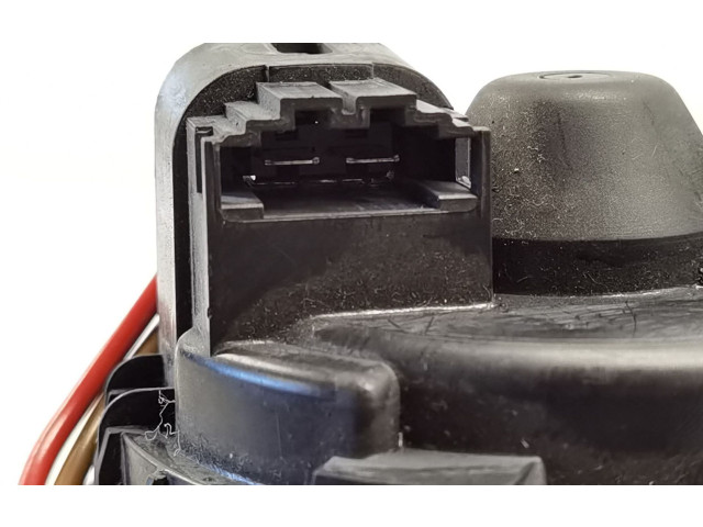 Вентилятор печки    N109038B, NN109038B   Dacia Duster