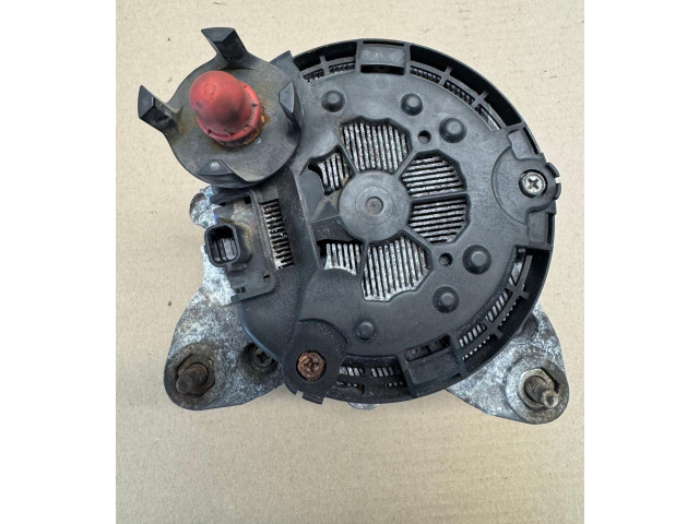    Рулевая рейка A3TV4081ZE, A3TV4081ZE   Renault Trafic III (X82) 2014 -  года