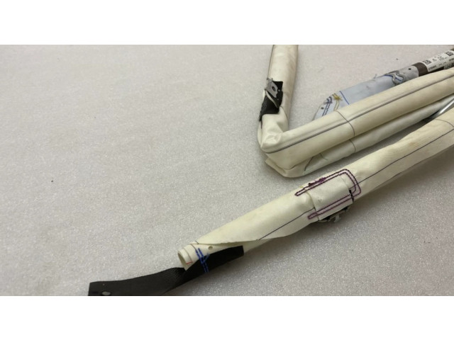 Боковая подушка безопасности A27320448010 Mini One - Cooper Coupe R56