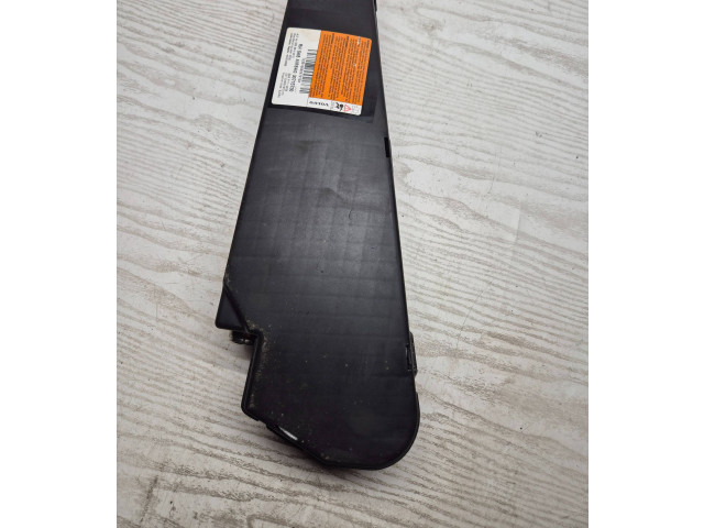 Подушка безопасности в сиденье 30715730, TE3915082470104   Volvo V70