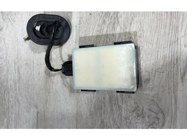 Датчик слепых зон 31451213 Volvo XC90