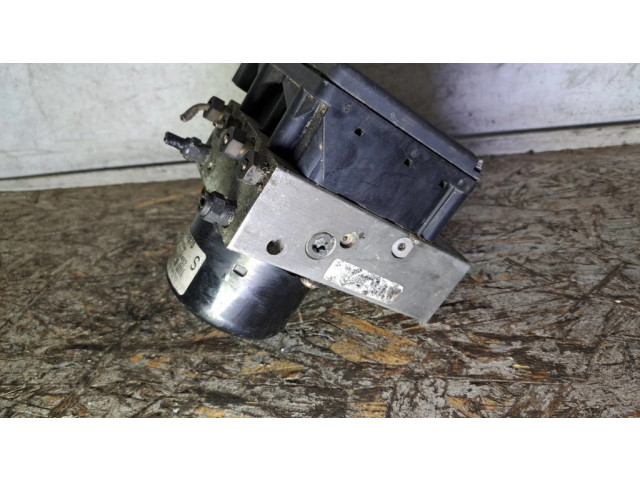 Блок АБС 9472970, 134493   Volvo  S70  V70  V70 XC  1997-2000 года