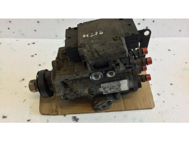 Vstřikovací čerpadlo 0470504206 Saab 9-3 Ver1 pro naftový motor 2.2