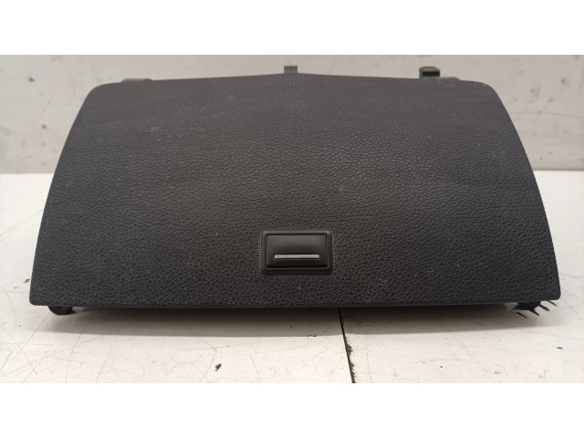 Дисплей    A2048205497   Mercedes-Benz C W204