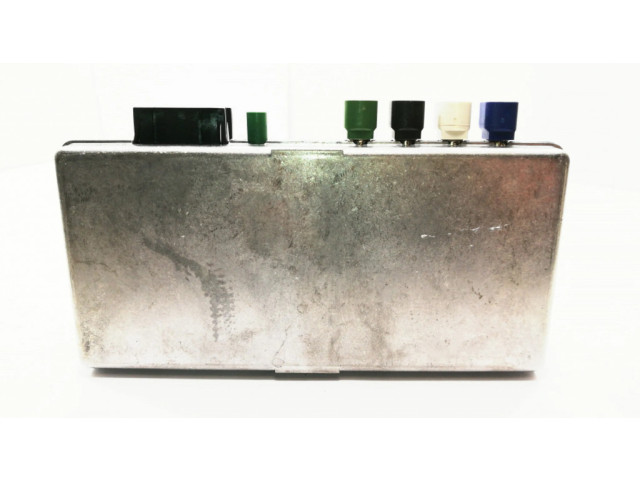 Модуль блока управления камерой