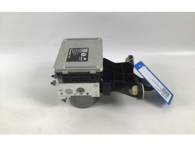 Jednotka ABS 1543777 Toyota Supra A90 2020