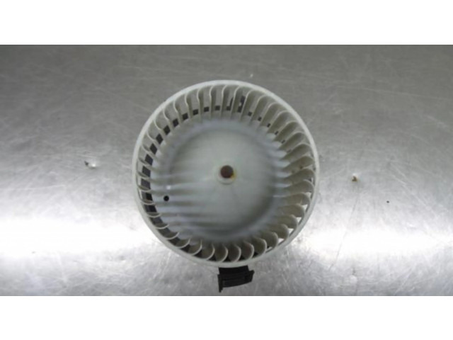 Вентилятор печки EE797001 Renault Twingo III