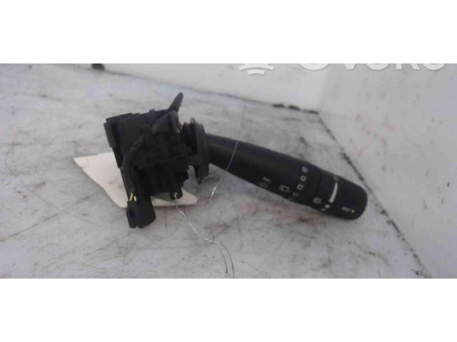 Ручка стеклоочистителей 43165A, 43165A Jeep Grand Cherokee (WK)