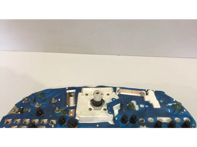 Přístrojová deska Opel Vectra A 1989 90386326