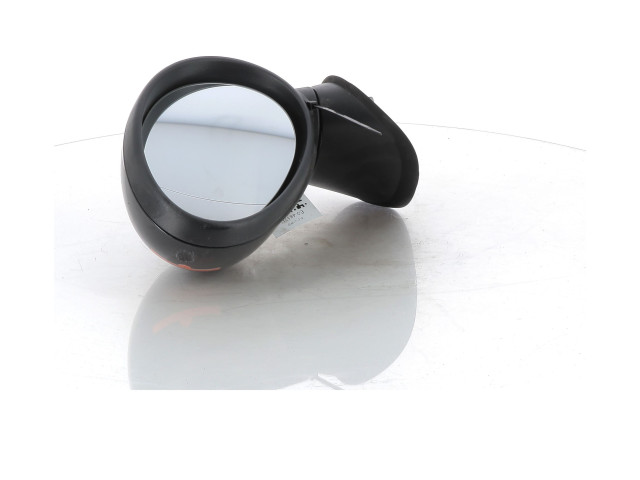 Zpětné zrcátko Mini Cooper Countryman R60 2013 51169813785, E0-4817U