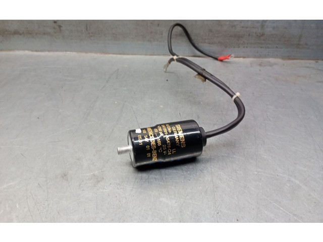 Pojistková skříňka A1405470101 Mercede-Benz S W126 1992