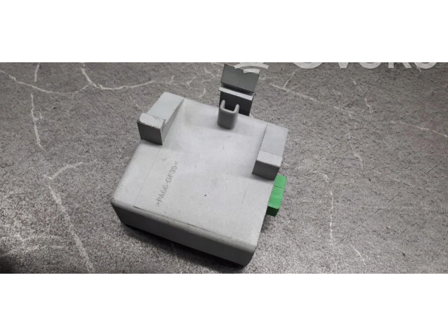 Блок управления 9472105   Volvo S70  V70  V70 XC