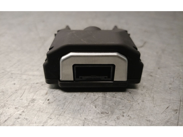 Блок управления 99211J7100, TRW   KIA Xceed