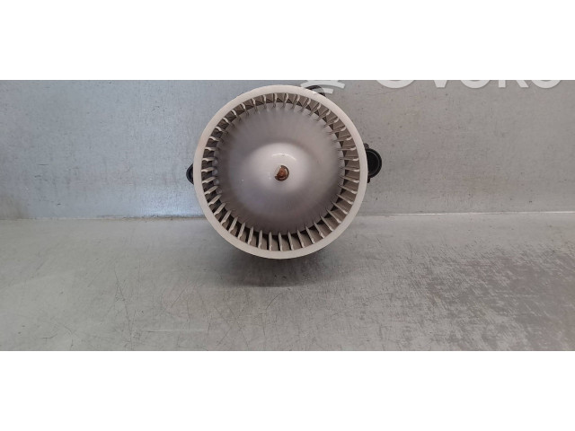 Вентилятор печки F00S330024 Hyundai i10