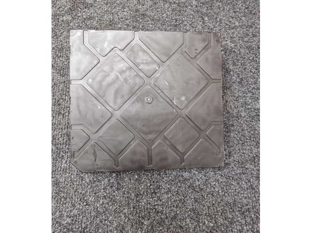 Блок комфорта 5Q0937084CF Audi A3 S3 8V