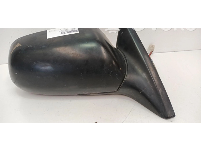 Zpětné zrcátko Toyota Celica T200