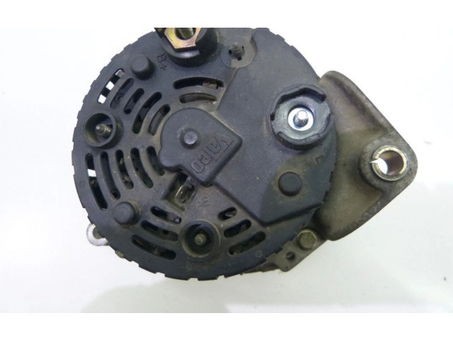 Генератор IMPRK601163   Mitsubishi Carisma      