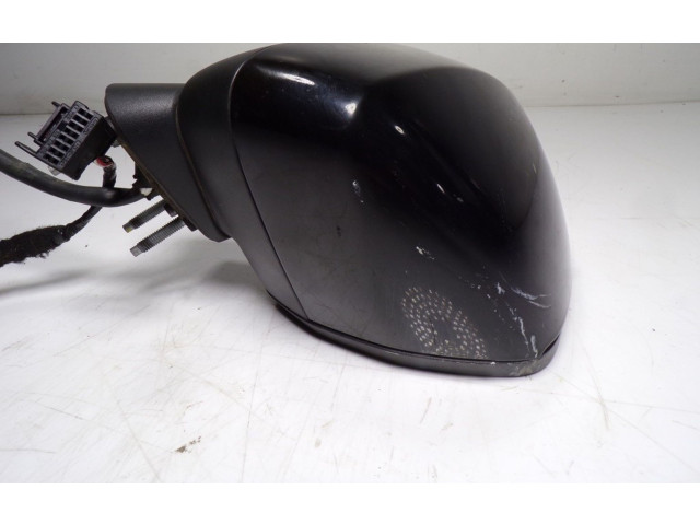 Зеркало электрическое Audi A3 8Y 2020 - года