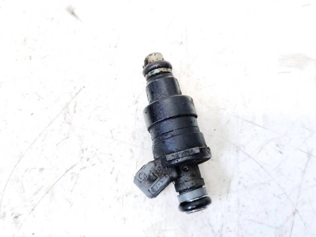 Vstřikovač 95bfbc Ford Ka pro benzínový motor 1.3