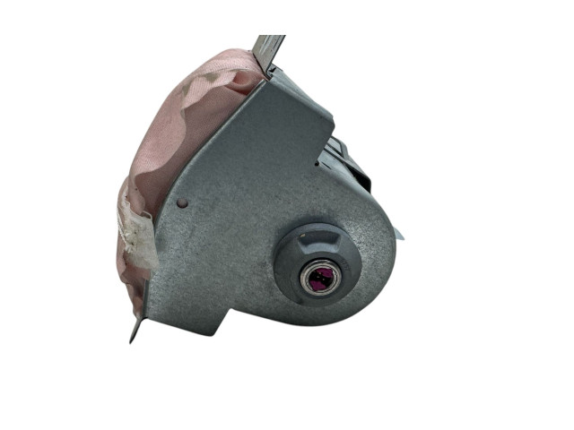 Подушка безопасности пассажира 8686592   Volvo XC90