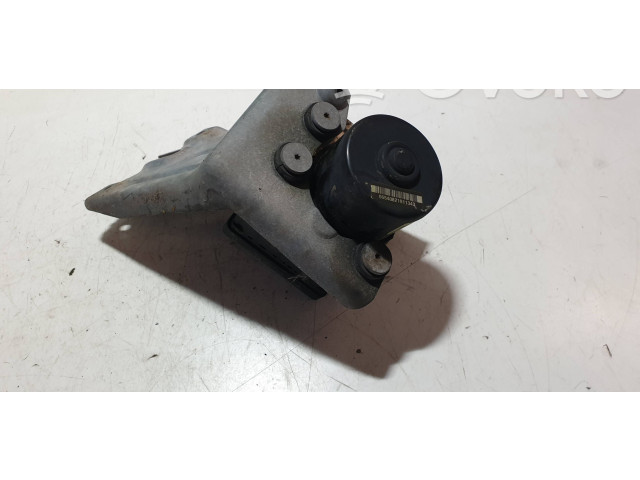 Блок АБС 1092504033, 5WK84002   Volvo  V70  2000 - 2004 года