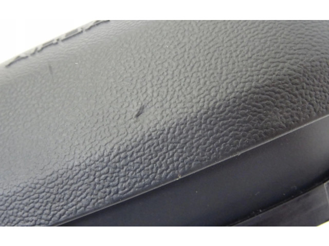 Подушка безопасности водителя 81A880201S, M7777 Audi Q2 -