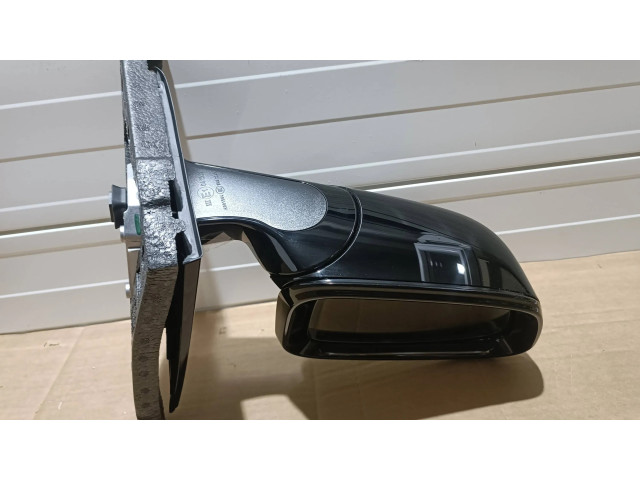 Zpětné zrcátko levé BMW 3 G20 G21 2022 7446889, 22416225