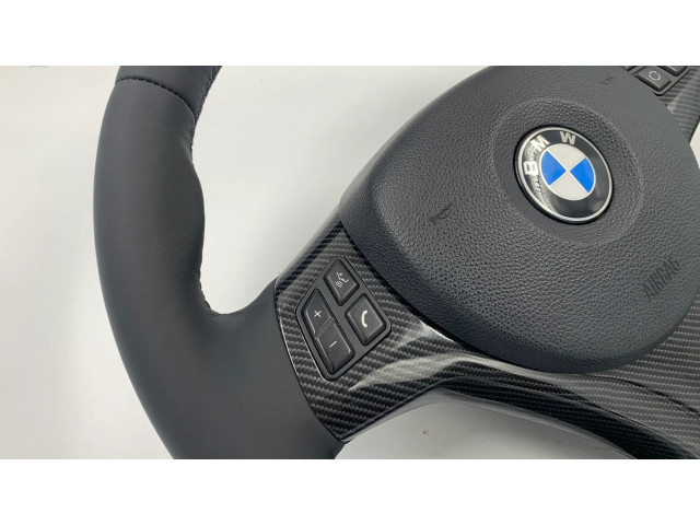 Volant BMW X1 E84 2009