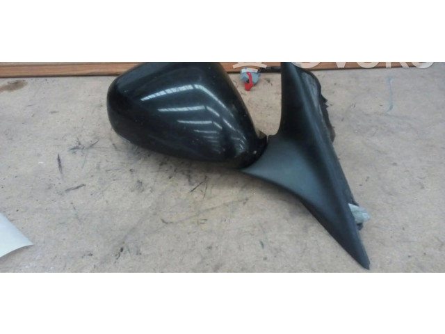 Зеркало электрическое Alfa Romeo 166 2003-2009 года