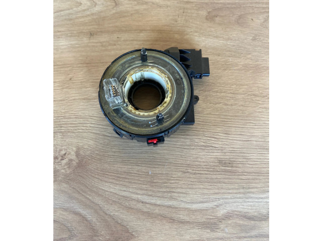 Подрулевой шлейф SRS 1K0959653C, CZK03   Volkswagen Golf Plus