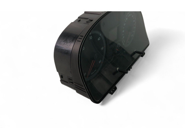 Панель приборов 2K0920844A Volkswagen Caddy