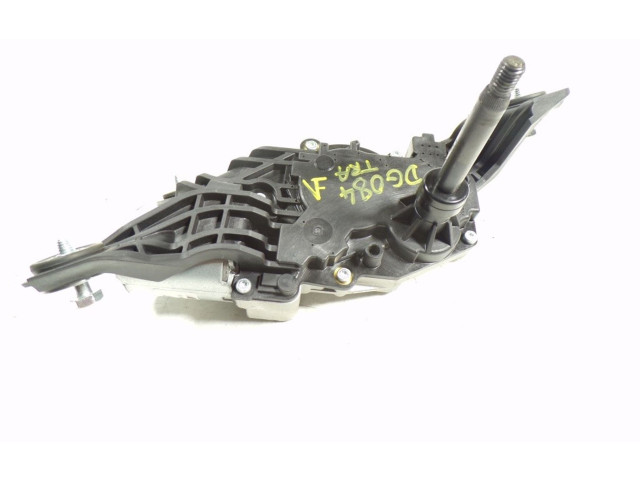 Моторчик заднего дворника 98700J7800, 98700J7800    KIA Xceed