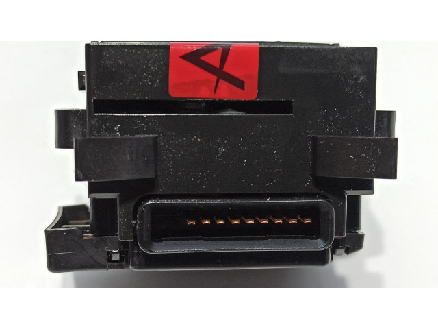 Переключатель дворников 17G688, 8612A031 Mitsubishi Outlander