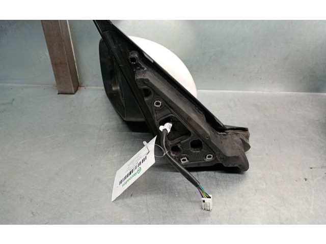 Зеркало электрическое        Fiat 500L  2013 -  года   