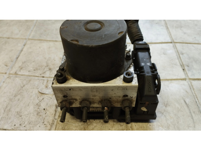 Jednotka ABS 0265800465, 026523141102 Subaru Outback 2009