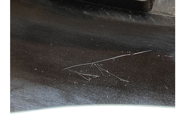 Дисплей    4KL919617, A2C13144500   Audi e-tron