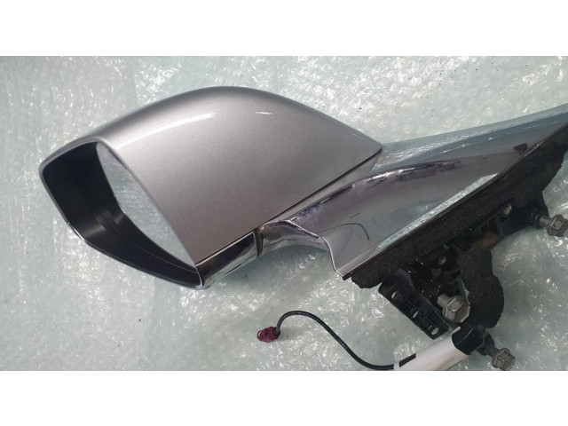 Zpětné zrcátko Tesla Model S 2015 104132100A