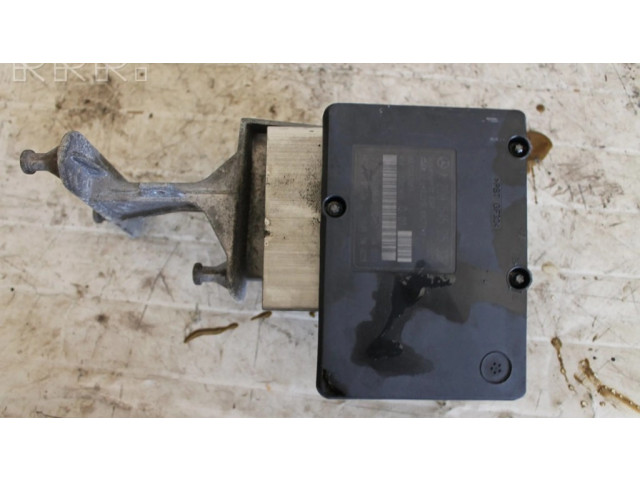 Jednotka ABS A2095452532 Mercedes-Benz C W203 2000