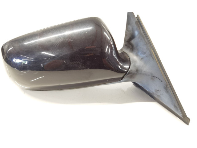 Turbodmychadlo Турбина Audi A8 S8 D5 AKC