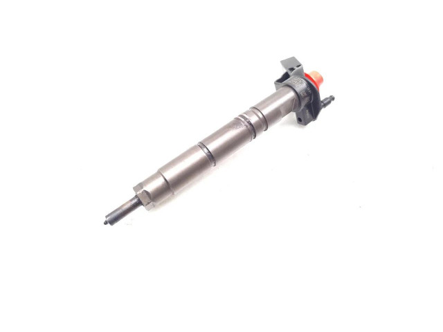 Форсунка A6420701387, 0445115064 Jeep Commander EXL