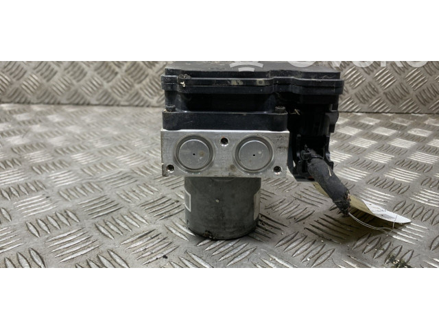 Jednotka ABS 589201P280   KIA Venga 2014